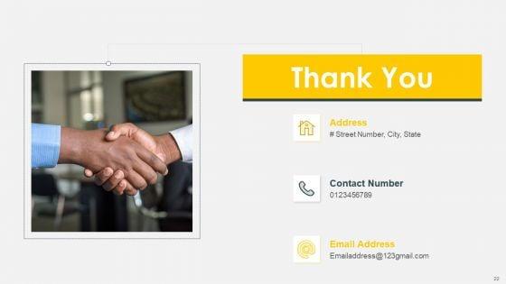 Online_Insurance_Ppt_PowerPoint_Presentation_Complete_Deck_With_Slides_Slide_22.jpg