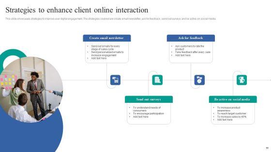 Online_Interaction_Strategy_Ppt_PowerPoint_Presentation_Complete_Deck_With_Slides_Slide_11.jpg