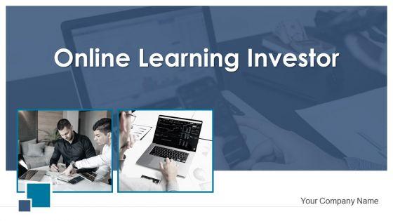 Online_Learning_Investor_Pitch_Deck_Ppt_PowerPoint_Presentation_Complete_Deck_With_Slides_Slide_1.jpg