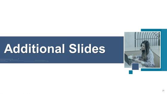 Online_Learning_Investor_Pitch_Deck_Ppt_PowerPoint_Presentation_Complete_Deck_With_Slides_Slide_21.jpg