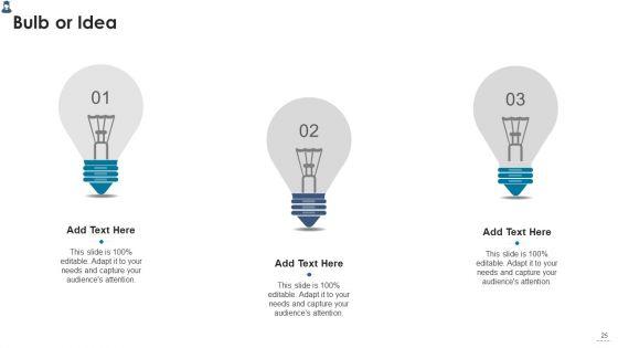 Online_Learning_Investor_Pitch_Deck_Ppt_PowerPoint_Presentation_Complete_Deck_With_Slides_Slide_25.jpg
