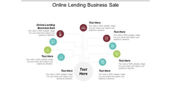Online_Lending_Business_Sale_Ppt_PowerPoint_Presentation_Outline_Slideshow_Cpb_Slide_1.jpg