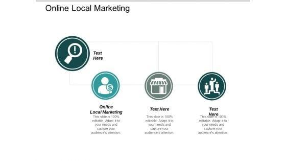 Online_Local_Marketing_Ppt_PowerPoint_Presentation_Show_Structure_Cpb_Slide_1.jpg