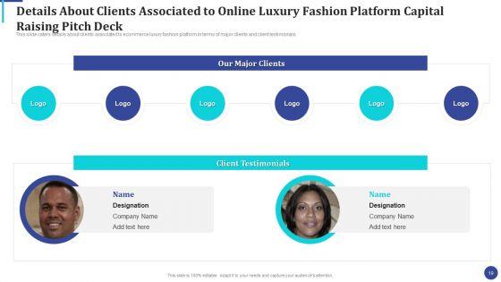 Online_Luxury_Fashion_Platform_Capital_Raising_Pitch_Deck_Ppt_PowerPoint_Presentation_Complete_Deck_With_Slides_Slide_19.jpg