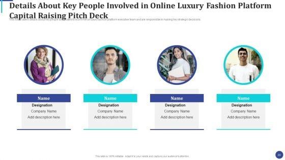 Online_Luxury_Fashion_Platform_Capital_Raising_Pitch_Deck_Ppt_PowerPoint_Presentation_Complete_Deck_With_Slides_Slide_20.jpg