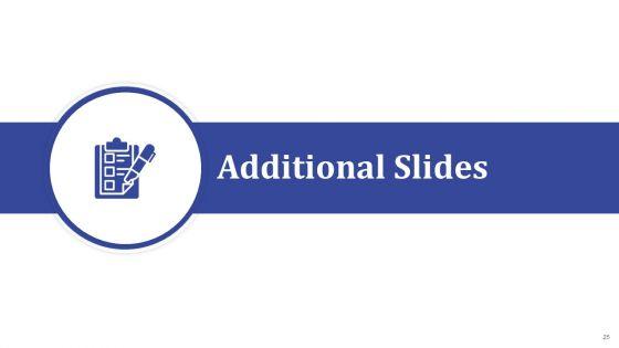 Online_Luxury_Fashion_Platform_Capital_Raising_Pitch_Deck_Ppt_PowerPoint_Presentation_Complete_Deck_With_Slides_Slide_25.jpg