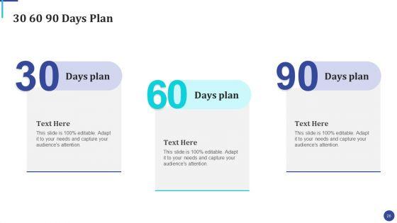 Online_Luxury_Fashion_Platform_Capital_Raising_Pitch_Deck_Ppt_PowerPoint_Presentation_Complete_Deck_With_Slides_Slide_26.jpg