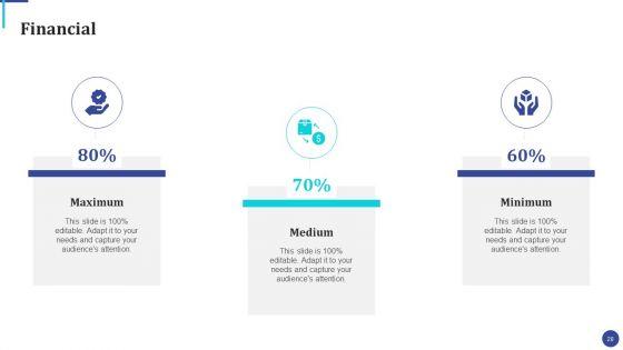 Online_Luxury_Fashion_Platform_Capital_Raising_Pitch_Deck_Ppt_PowerPoint_Presentation_Complete_Deck_With_Slides_Slide_28.jpg