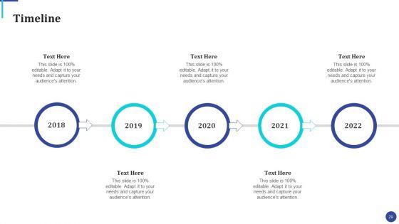Online_Luxury_Fashion_Platform_Capital_Raising_Pitch_Deck_Ppt_PowerPoint_Presentation_Complete_Deck_With_Slides_Slide_29.jpg
