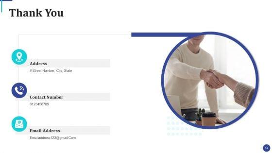 Online_Luxury_Fashion_Platform_Capital_Raising_Pitch_Deck_Ppt_PowerPoint_Presentation_Complete_Deck_With_Slides_Slide_34.jpg