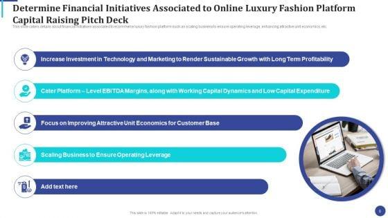 Online_Luxury_Fashion_Platform_Capital_Raising_Pitch_Deck_Ppt_PowerPoint_Presentation_Complete_Deck_With_Slides_Slide_8.jpg