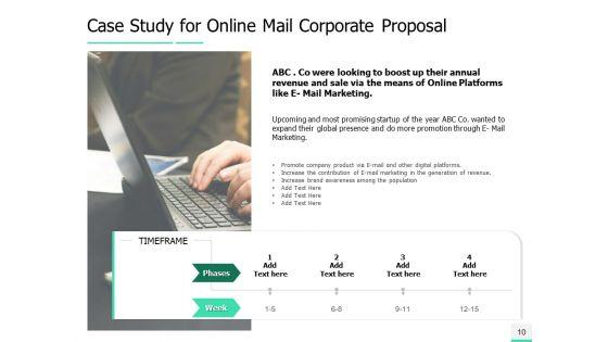 Online_Mail_Corporate_Proposal_Ppt_PowerPoint_Presentation_Complete_Deck_With_Slides_Slide_10.jpg