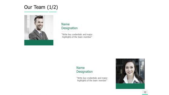 Online_Mail_Corporate_Proposal_Ppt_PowerPoint_Presentation_Complete_Deck_With_Slides_Slide_12.jpg