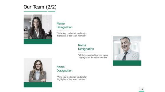 Online_Mail_Corporate_Proposal_Ppt_PowerPoint_Presentation_Complete_Deck_With_Slides_Slide_13.jpg