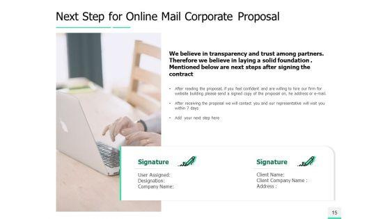 Online_Mail_Corporate_Proposal_Ppt_PowerPoint_Presentation_Complete_Deck_With_Slides_Slide_15.jpg