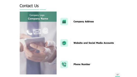 Online_Mail_Corporate_Proposal_Ppt_PowerPoint_Presentation_Complete_Deck_With_Slides_Slide_17.jpg