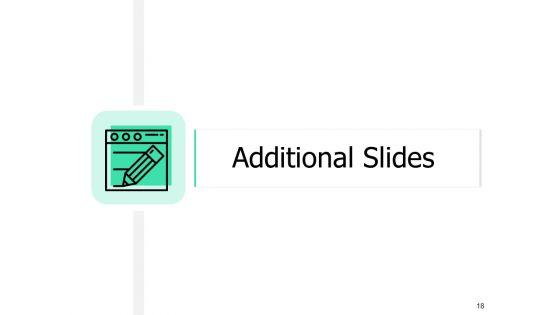 Online_Mail_Corporate_Proposal_Ppt_PowerPoint_Presentation_Complete_Deck_With_Slides_Slide_18.jpg