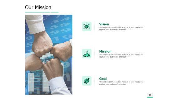 Online_Mail_Corporate_Proposal_Ppt_PowerPoint_Presentation_Complete_Deck_With_Slides_Slide_19.jpg