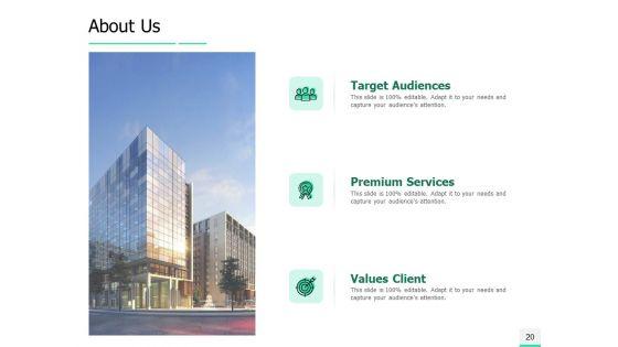 Online_Mail_Corporate_Proposal_Ppt_PowerPoint_Presentation_Complete_Deck_With_Slides_Slide_20.jpg