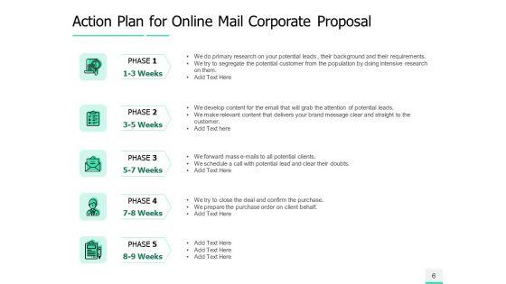 Online_Mail_Corporate_Proposal_Ppt_PowerPoint_Presentation_Complete_Deck_With_Slides_Slide_6.jpg