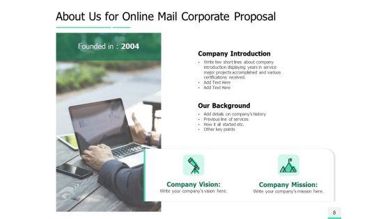 Online_Mail_Corporate_Proposal_Ppt_PowerPoint_Presentation_Complete_Deck_With_Slides_Slide_8.jpg