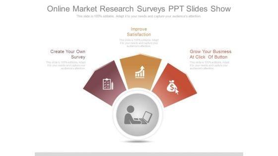 Online_Market_Research_Surveys_Ppt_Slides_Show_1.jpg