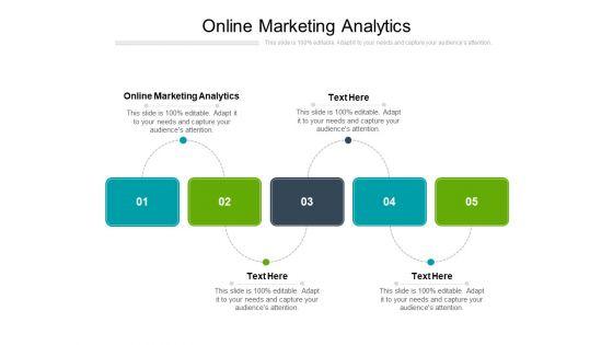 Online_Marketing_Analytics_Ppt_PowerPoint_Presentation_Ideas_Example_Introduction_Cpb_Slide_1.jpg