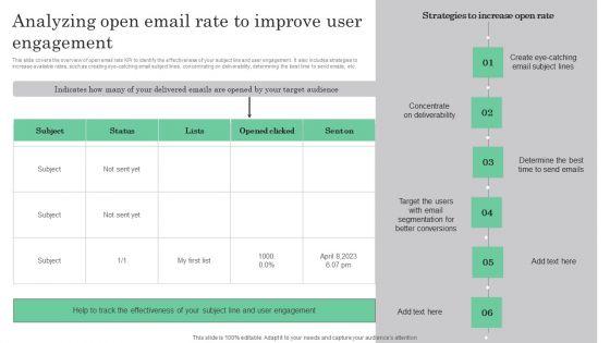 Online_Marketing_Analytics_To_Enhance_Business_Growth_Analyzing_Open_Email_Rate_To_Improve_Themes_PDF_Slide_1.jpg
