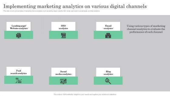 Online_Marketing_Analytics_To_Enhance_Business_Growth_Implementing_Marketing_Analytics_On_Various_Microsoft_PDF_Slide_1.jpg