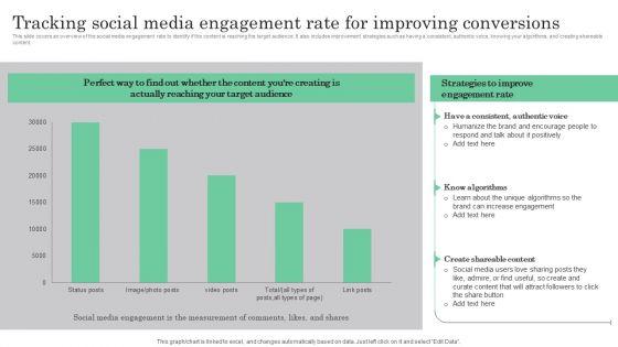 Online_Marketing_Analytics_To_Enhance_Business_Growth_Tracking_Social_Media_Engagement_Rate_For_Improving_Professional_PDF_Slide_1.jpg