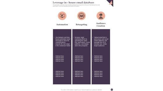 Online_Marketing_And_Promotional_Guidelines_Playbook_Template_Slide_10.jpg