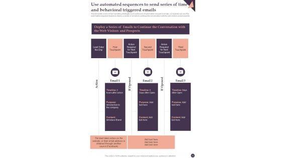 Online_Marketing_And_Promotional_Guidelines_Playbook_Template_Slide_12.jpg