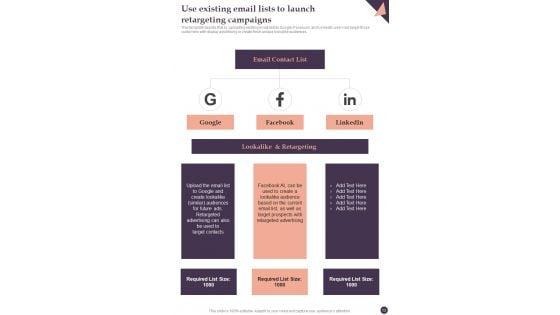Online_Marketing_And_Promotional_Guidelines_Playbook_Template_Slide_13.jpg