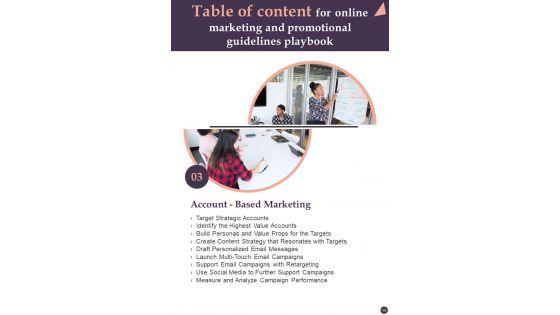 Online_Marketing_And_Promotional_Guidelines_Playbook_Template_Slide_14.jpg