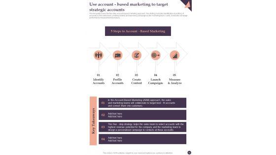 Online_Marketing_And_Promotional_Guidelines_Playbook_Template_Slide_15.jpg