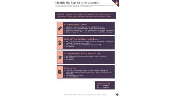 Online_Marketing_And_Promotional_Guidelines_Playbook_Template_Slide_16.jpg