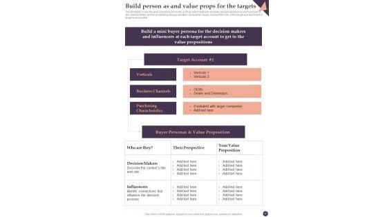 Online_Marketing_And_Promotional_Guidelines_Playbook_Template_Slide_17.jpg