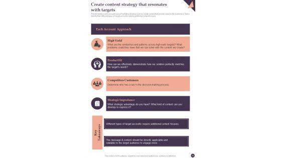 Online_Marketing_And_Promotional_Guidelines_Playbook_Template_Slide_18.jpg