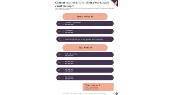 Online_Marketing_And_Promotional_Guidelines_Playbook_Template_Slide_19.jpg