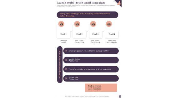 Online_Marketing_And_Promotional_Guidelines_Playbook_Template_Slide_20.jpg