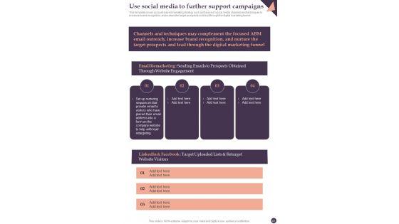 Online_Marketing_And_Promotional_Guidelines_Playbook_Template_Slide_22.jpg