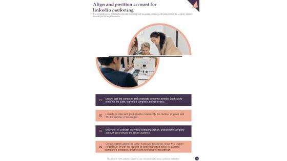 Online_Marketing_And_Promotional_Guidelines_Playbook_Template_Slide_26.jpg