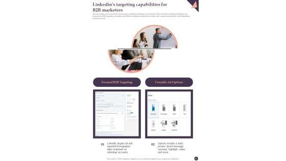 Online_Marketing_And_Promotional_Guidelines_Playbook_Template_Slide_27.jpg