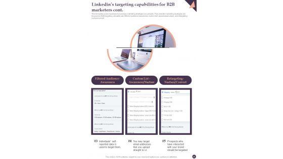 Online_Marketing_And_Promotional_Guidelines_Playbook_Template_Slide_28.jpg