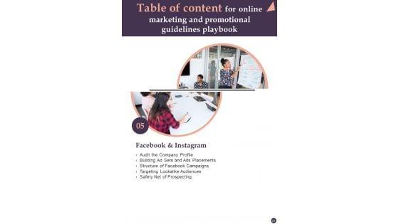 Online_Marketing_And_Promotional_Guidelines_Playbook_Template_Slide_29.jpg