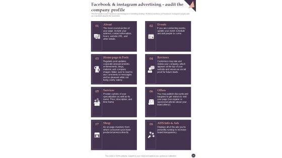 Online_Marketing_And_Promotional_Guidelines_Playbook_Template_Slide_30.jpg