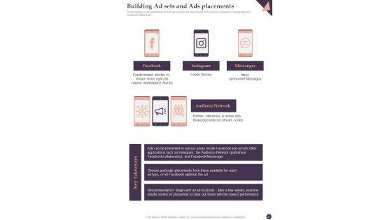 Online_Marketing_And_Promotional_Guidelines_Playbook_Template_Slide_31.jpg
