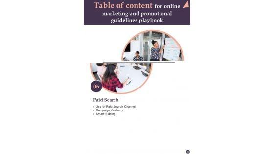 Online_Marketing_And_Promotional_Guidelines_Playbook_Template_Slide_35.jpg