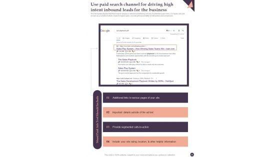 Online_Marketing_And_Promotional_Guidelines_Playbook_Template_Slide_36.jpg