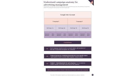 Online_Marketing_And_Promotional_Guidelines_Playbook_Template_Slide_37.jpg